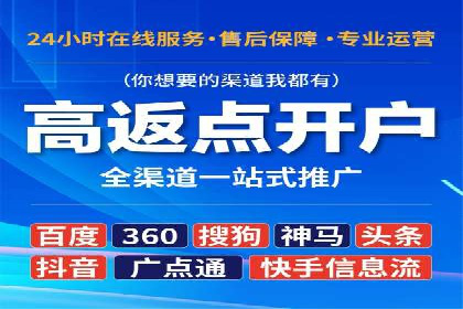 行业领先企业如何通过SEM运营提升ROI